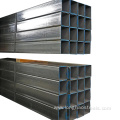 310S 321 Sanitary Seamless Stainless Steel Tube